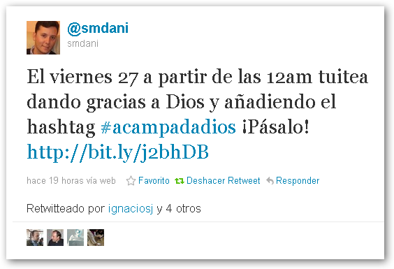 acampadadios_twit