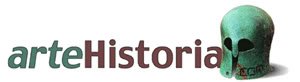 arte_historia