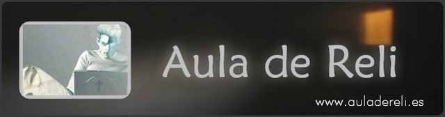 auladereli_logo640x480
