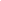 bTxJmxPTEyNzM2MDEyNTY1MjkmcHQ9MTI3MzYwMTI2MDQ2NyZwPTEwMTkxJmQ9c3NfZW1iZWQmZzyJm9mPTA