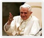 benxvi