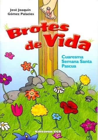 brotes_de_vida640x480