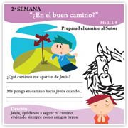 calen_adv2