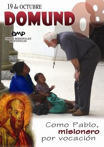 cartel2008640x480