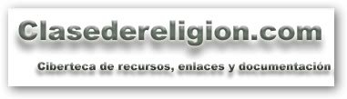 clasedereligioncom