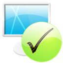 computer_accept pc