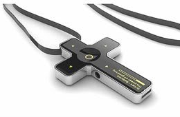 cruz_usb2