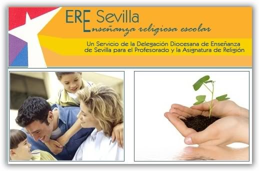 ere_sevilla