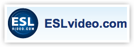 eslvideo