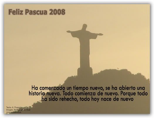 feliz_pascua2008