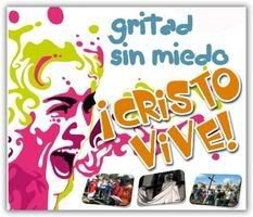 gritasinmiedo320x200
