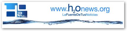 h2onews2