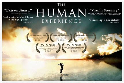humanexperience2