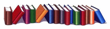 libros2
