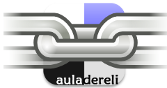 links_auladereli13