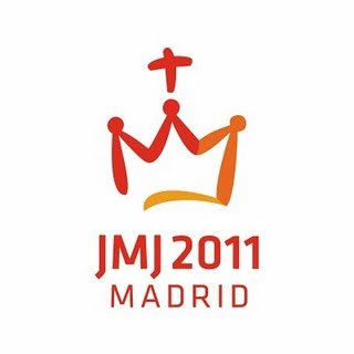 logo+jmj+madrid+2011+3