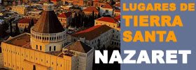 lugares_nazaret