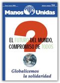 manosunidas2