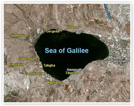 map2