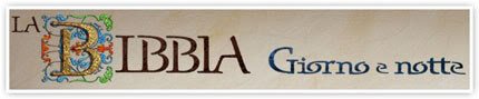 maratonbiblia2