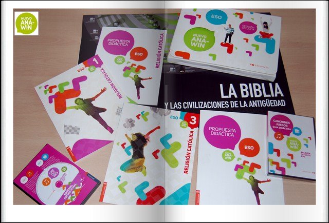 nuevo_anawin_edelvives nuevo_anawin_edelvives