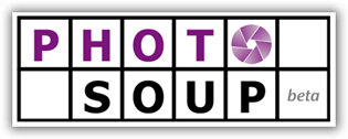 photosoup2