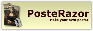 posterazor2