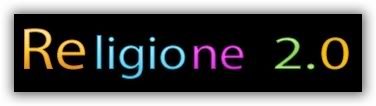 religione_2