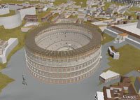 rome_2