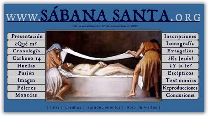 sabanasantaorg