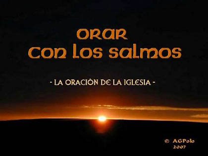 salmos