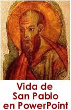 vidasanpablopps