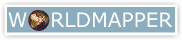 wordlmapper