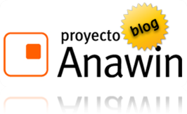 blog_anawin