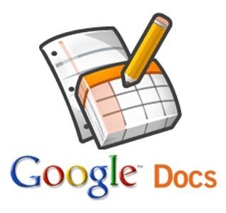 logo_googledocs