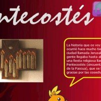 pentecostes_constructor2