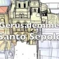resized_santo_sepulcro_3d-crop