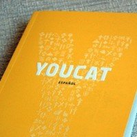 YouCat_01c