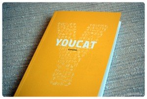 YOUCAT_1