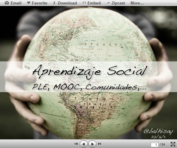 aprendizaje_social