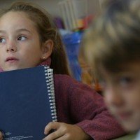 educacion_bxvi