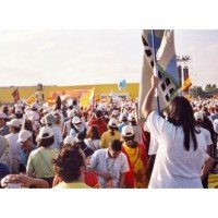 portada_jmj