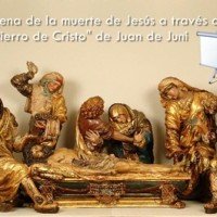 entierro_cristo_TIC