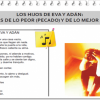 hijos_eva_adan_portada2-590x332