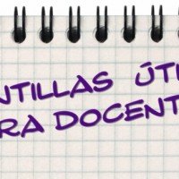 plantillas_docentes
