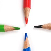 reto_educacion_confianza