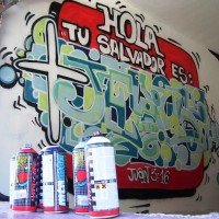 Graffitis_Jesus_05