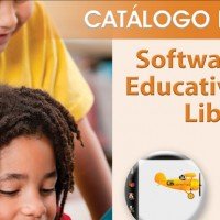 catalogo_software_educativo