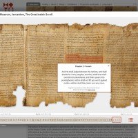 manuscritos_marmuerto