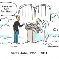steve_jobs_cielo1